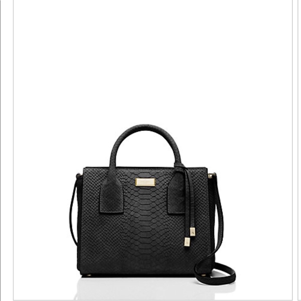 Kate Spade Handbag
